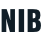 NIB